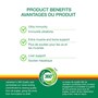 مولتی ویتامین جمیسون